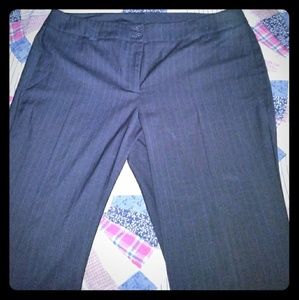 Elegent long Dress Pants
